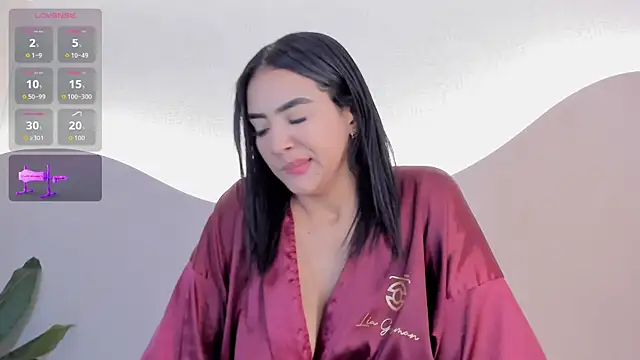 Lia_Guzman webcam