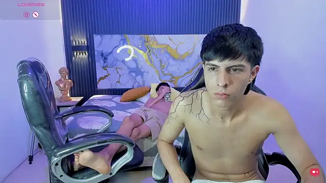 Estiv18_ webcam