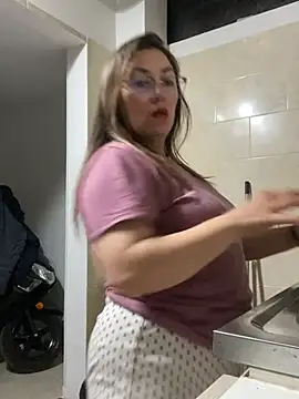 SCARLET-20 webcam
