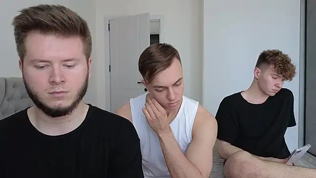 boys_sobolisha webcam