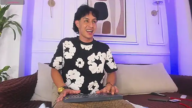 Stone_grey1_ webcam