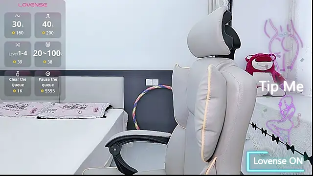 susu66888 live cam on StripChat