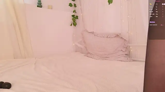 Lex_Smith webcam