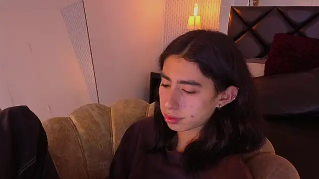 ryo_light webcam