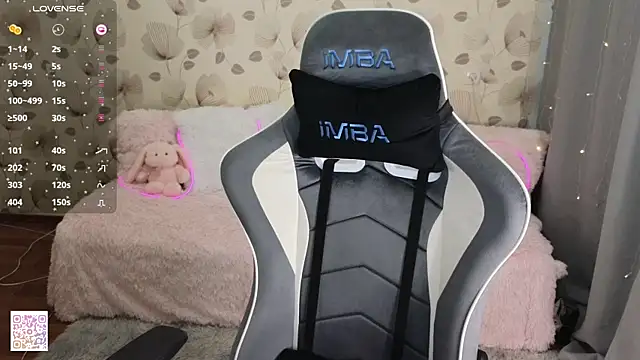_cute_ice webcam