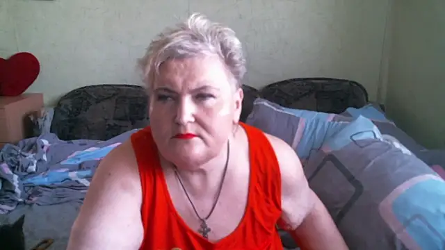 Lana555 webcam