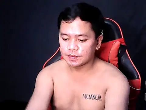 sweet_sexyasian69 webcam