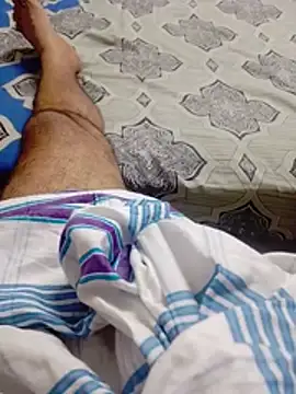 hackyourpussy@xh webcam