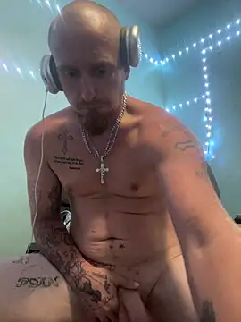 mygodisgood45 webcam