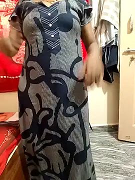 Swapna_kannada live cam on StripChat