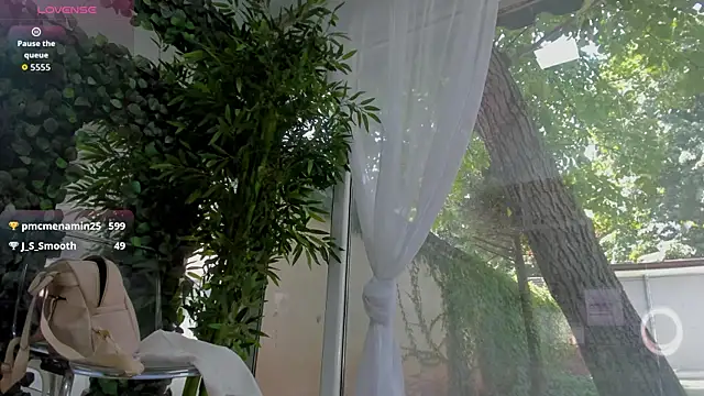 Lexi_Storm webcam