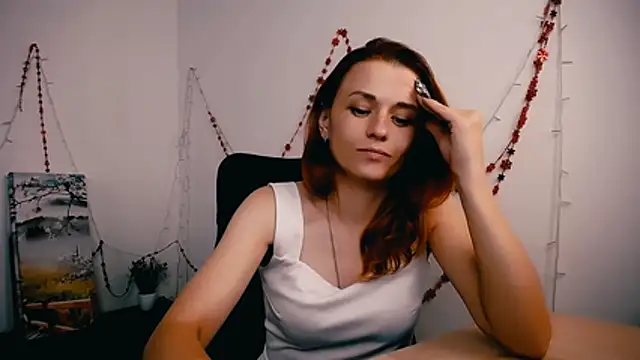 PeppyMia live cam on StripChat