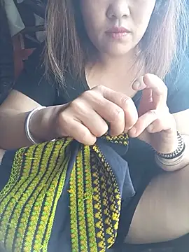 sukabae00 live cam on StripChat