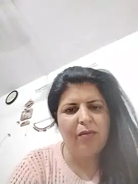 Jann_Riya333 webcam