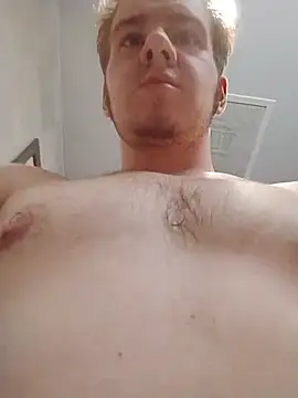 IDwaynes's live cam