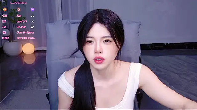 xiaoxun520 webcam