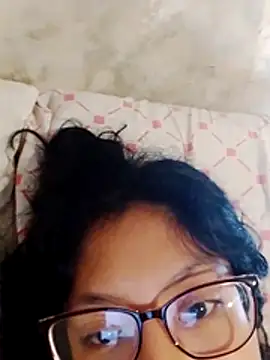 MoonRyusei webcam