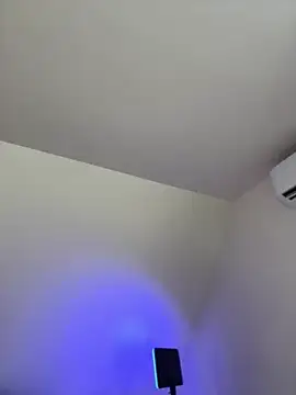 SugarDanger webcam