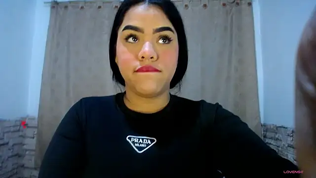 Bicky_25 webcam