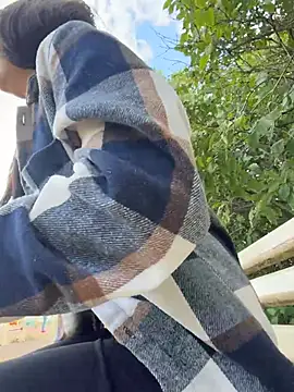 trytomakememoam webcam
