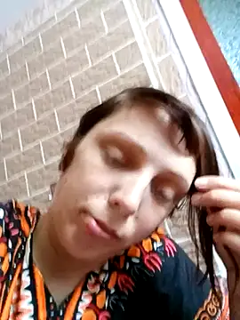 Ponka2011 webcam