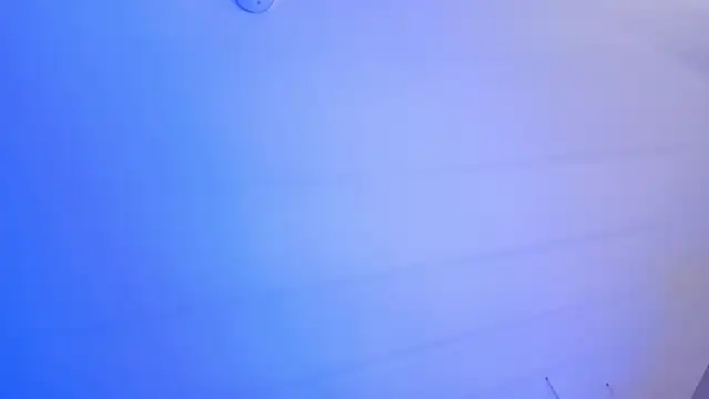 saraycollins webcam
