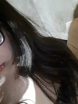miaahot69 webcam