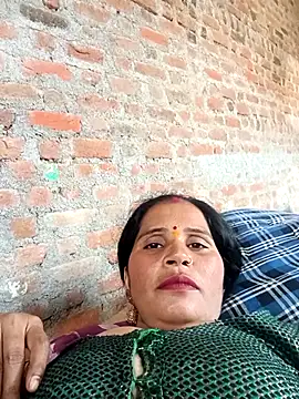 Nm_sanjna webcam