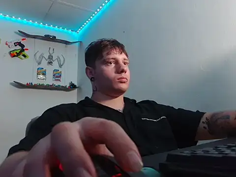 Skol_100802 webcam