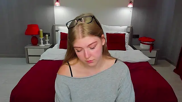 Stella_Light webcam