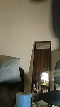 bestofbothworlds89 webcam