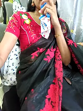 Cuteteluguammmaie webcam