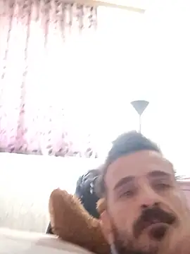 bubu38Goody webcam