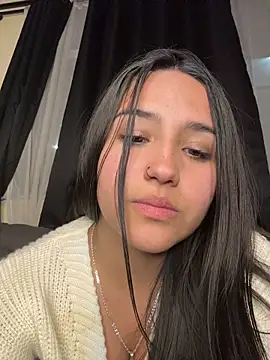 samantha_firee (F young) - Suck my dildo👅🍆.
