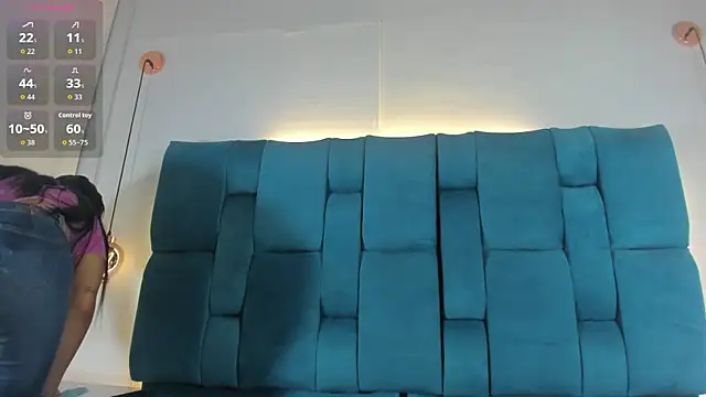 Estefanny_lopez19 webcam