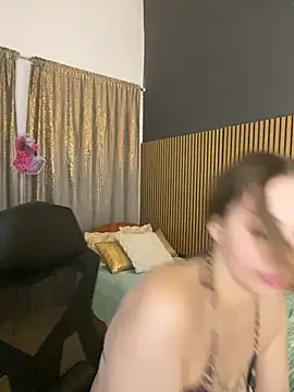 ZarasPlayground webcam