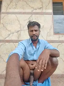 Paramkeerthi webcam