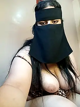 fati35flou live cam on StripChat