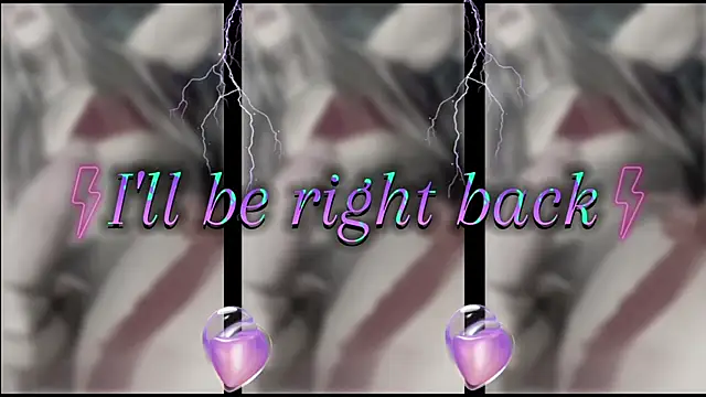 Bellasweet22 webcam