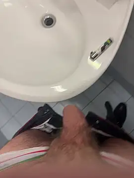 Ragahotitalia webcam