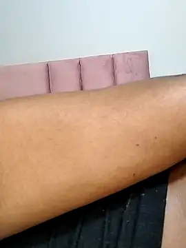 Cherrydollx webcam