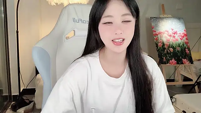 CCmakelong webcam