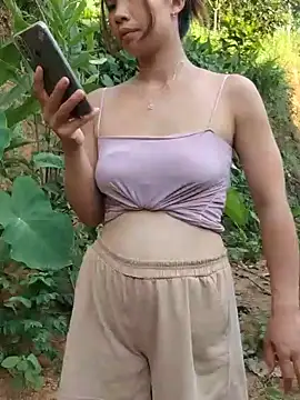 mit0-77 - Mit0-77's free webcam - UK Sex Cams