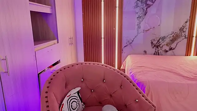 tiffanyy_777 webcam