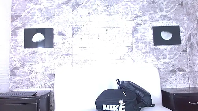 Harin_Prize webcam