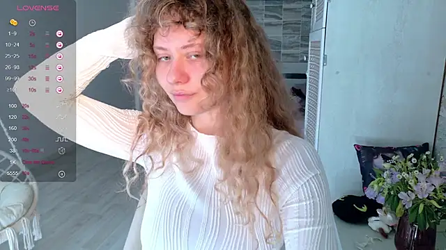 Milounee webcam