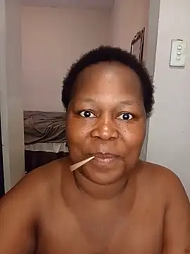 Lahpussy webcam