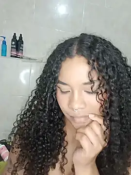 BrianaSweetxxx webcam