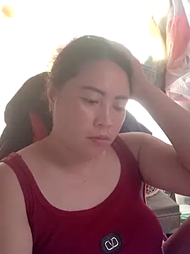 yun_2006 webcam
