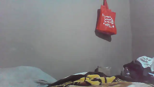 cobrosdepagos webcam